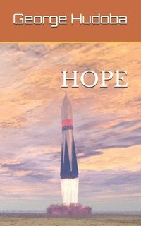 bokomslag Hope