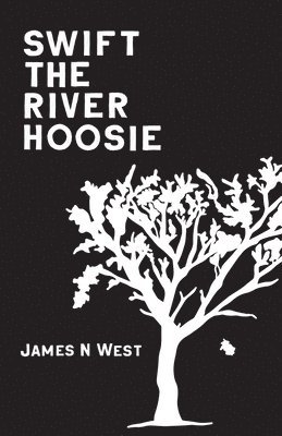 Swift The River Hoosie 1