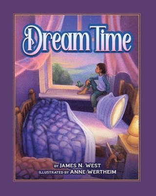 Dream Time 1