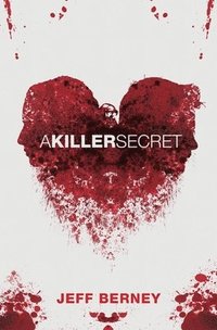 bokomslag Killer Secret