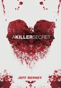 bokomslag Killer Secret