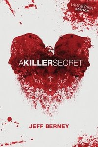 bokomslag Killer Secret