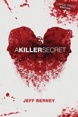 bokomslag Killer Secret