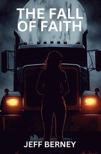 bokomslag Fall of Faith