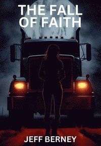 bokomslag The Fall of Faith