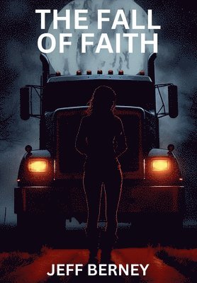 The Fall of Faith 1