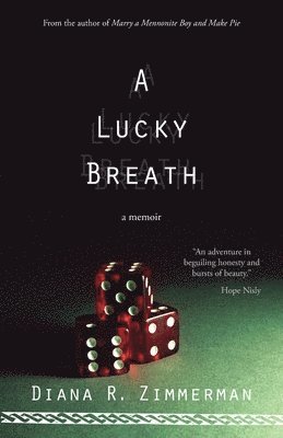 A Lucky Breath