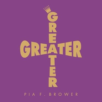 Greater 1