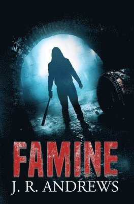 Famine 1