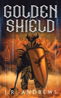 Goldenshield 1