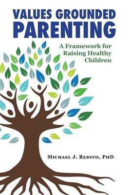 Values Grounded Parenting 1