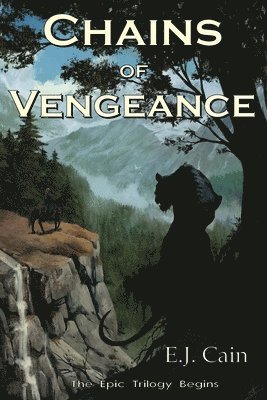 Chains of Vengeance 1