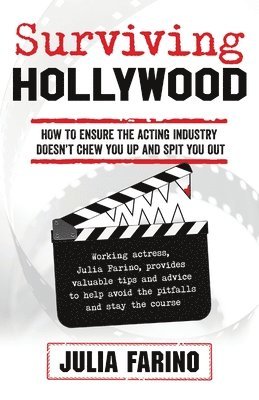 Surviving Hollywood 1