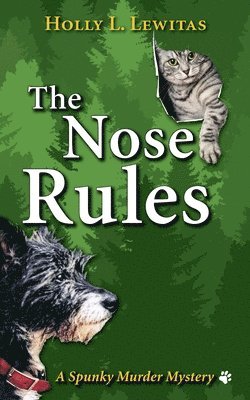 The Nose Rules 1