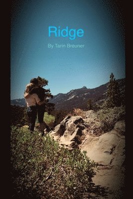 Ridge 1