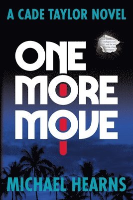 One More Move 1