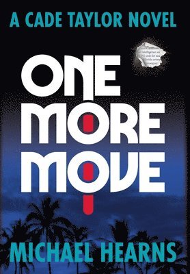 One More Move