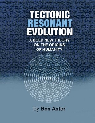 Tectonic Resonant Evolution 1