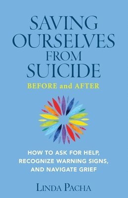 Saving Ourselves From Suicide - Before and After 1