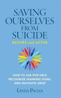 Saving Ourselves from Suicide - Before and After 1