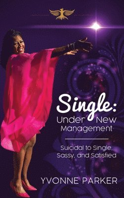 bokomslag Single Under New Management