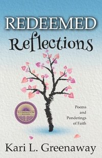 bokomslag Redeemed Reflections