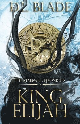 King Elijah