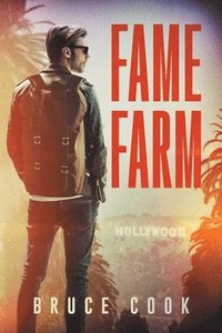 bokomslag Fame Farm