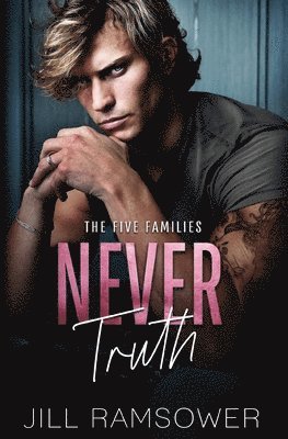 Never Truth 1