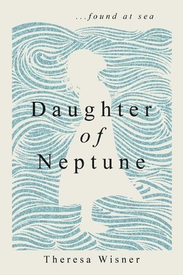 Daughter of Neptune 1