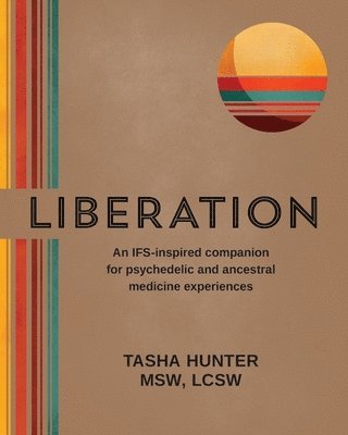 Liberation 1