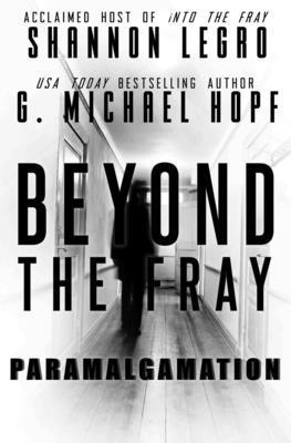 Beyond The Fray 1