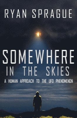 Somewhere in the Skies 1