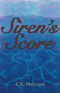 bokomslag Siren's Score