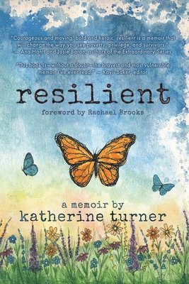 resilient 1