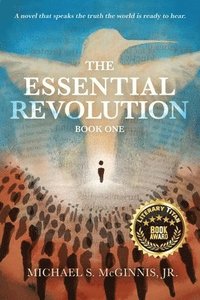 bokomslag The Essential Revolution