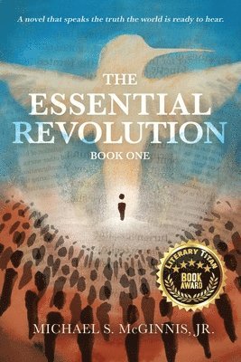 The Essential Revolution 1