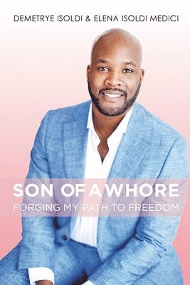 Son of a Whore 1