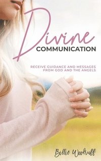 bokomslag Divine Communication