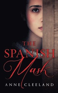 bokomslag The Spanish Mask
