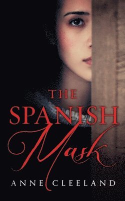 The Spanish Mask 1