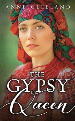 The Gypsy Queen 1