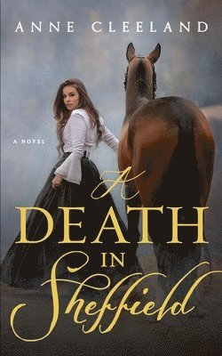 Death in Sheffield