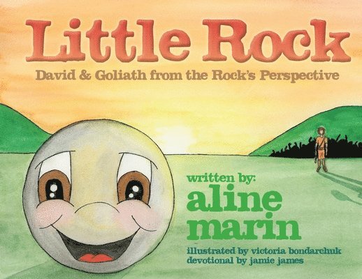 Little Rock 1