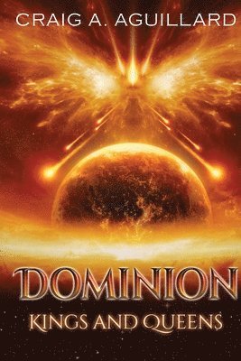 Dominion 1