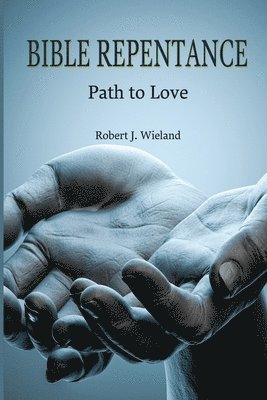 Bible Repentance