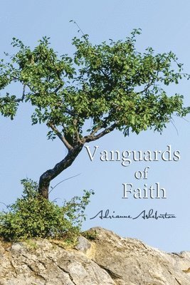 Vanguards of Faith