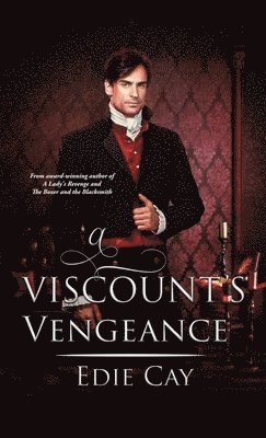 Viscount's Vengeance