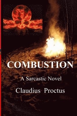 Combustion 1