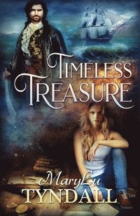 bokomslag Timeless Treasure
